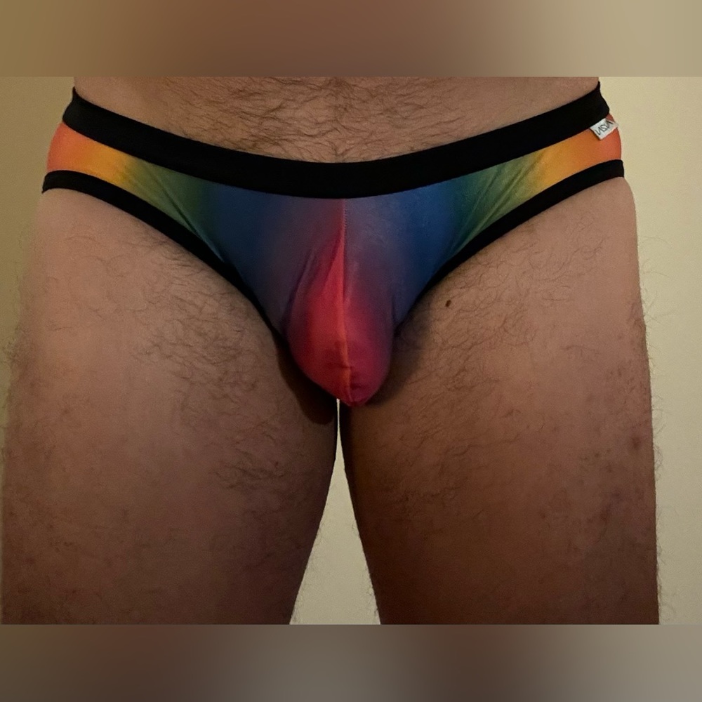 N2N Speedo